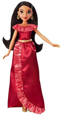 Кукла - сказочный персонаж Hasbro, 28 см