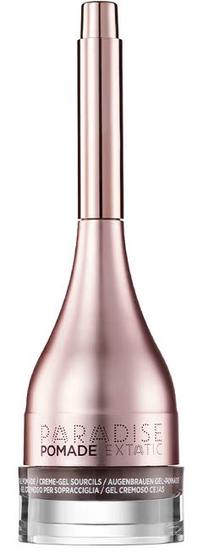 Antakių pomada L’Oréal Paris Paradise Extatic, 3 g, brunette 104