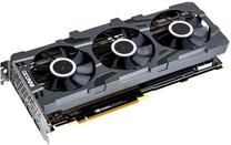 Vaizdo plokštė Inno3D GeForce RTX 2080 Super Gaming OC X3 N208S3-08D6X-1180VA24, 8 GB, GDDR6
