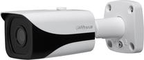 Kamera su korpusu Dahua DH-IPC-HFW4431EP-SE-0360B