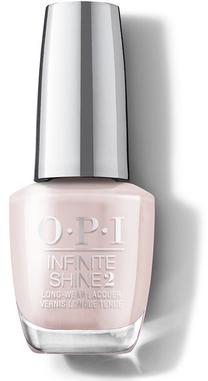Nagų lakas OPI Infinite Shine 2 Movie Buff, movie buff sp., 15 ml
