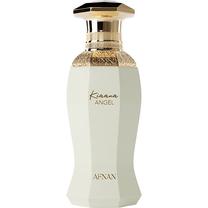 Parfimērijas ūdens Afnan Kiaana Angel, 100 ml