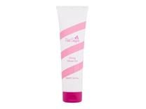 Kūno prausimosi želė Pink Sugar Glossy, 150 ml