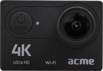 Sporta kamera Acme VR301 Ultra HD