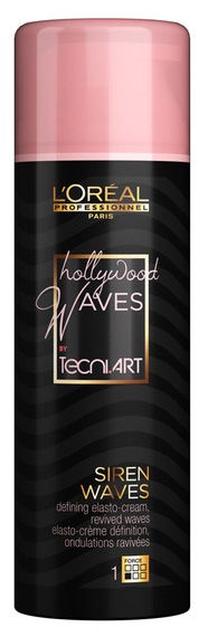 Matu krēms L’Oréal Paris, 150 ml
