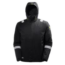 Apģērbs Helly Hansen, M izmērs