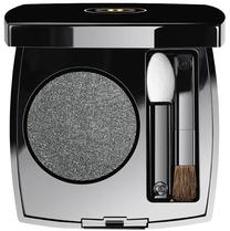 Akių šešėliai Chanel, gris anthracite sp. 040