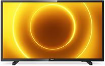 Televizorius Philips PFS5505/12 43PFS5505/12, 43 ", FHD