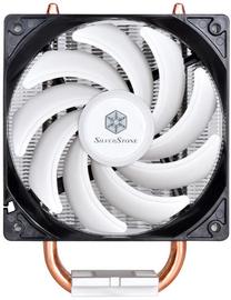 Oro aušintuvas procesoriui SilverStone Argon SST-AR01-V2.1