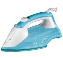 Lygintuvas Russell Hobbs Light & Easy HDRUSZE26482560, mėlyna sp.