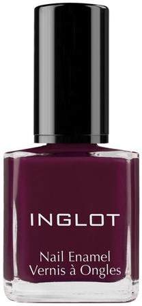 Nagų lakas Inglot, 15 ml