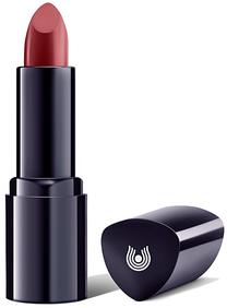 Lūpų dažai Dr.Hauschka, 4.1 g, bordo sp., 26 hibiscus