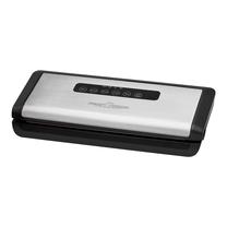 Вакуумный упаковщик Proficook PC-VK 1146