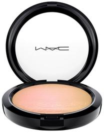 Švytėjimo suteikianti priemonė MAC Extra Dimension, show gold, 9 g