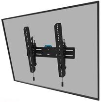 Кронштейн для телевизора Neomounts By Newstar WL35S-850BL14, 32-65″, 60 кг