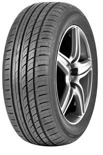 Vasarinė automobilių padanga Double Coin DC99 195/55/R16, 91-H, D, D, 71 dB