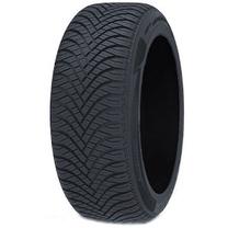 Universali automobilių padanga Westlake 225/45/R17, 94-W, XL, C, C, 72 dB