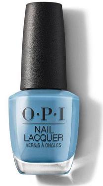 Nagų lakas OPI Nail Laquer, grabs the unicorn by the horn sp., 15 ml
