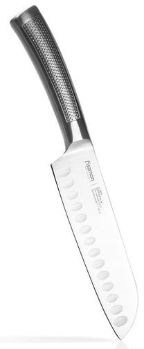 Kööginuga Fissman, 180 mm, roostevaba teras