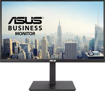 Монитор Asus VA27UQSB, TFT IPS, 60 гц, 27″
