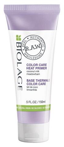 Matu modelēšanas pamati Matrix, 150 ml