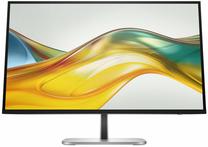 Monitors HP S5 Pro 527pq, IPS, 100 Hz, QHD, 27"