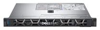 Server Dell PowerEdge R340 273703508, Intel® Xeon® E-2224, 16 GB