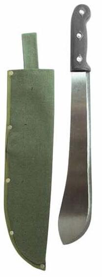 Mačete Mil-tec, 49.5 cm