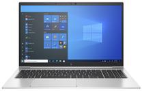 Portatīvais dators HP EliteBook 855 G8 401N9EA#B1R, AMD Ryzen™ 5 PRO 5650U, 8 GB, 256 GB, 15.6 ", AMD Graphics, sudraba krās., EN, Windows