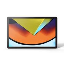 Planšetinis kompiuteris Lenovo Tab P11, 11", 4GB/128GB, 4G, pilka sp.