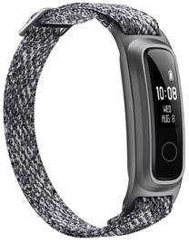 Viedais pulkstenis Huawei Honor Band 5 Sport, pelēka krās.