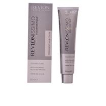 Matu krāsa Revlon Revlonissimo, 10.01, 60 ml