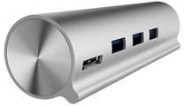 USB šakotuvas Unitek