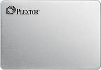 Kõvaketas (SSD) Plextor, 2.5", 128 GB