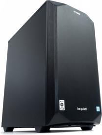 Stacionārs dators Optimus Intel® Core™ i5-10400F (12 MB Cache, 2.90GHz), DDR4 8 GB 480 GB 1 TB, Nvidia GeForce GTX 1650, Windows 10