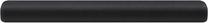 Soundbar sistēma Samsung HW-S40T/EN, melna krās.