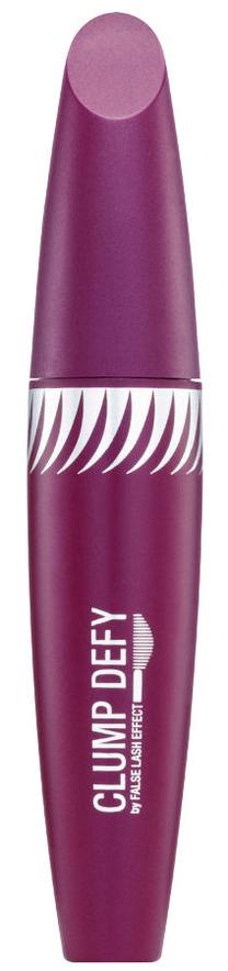 Blakstienų tušas Max Factor, 13.1 ml, juoda sp./ruda sp.