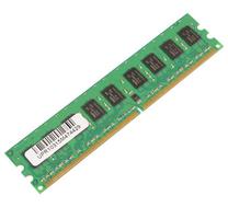Operatyvioji atmintis (RAM) CoreParts Micro Memory MMG2244/2GB, DDR2, 2 GB, 800 MHz