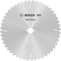 Pjovimo diskas Bosch 2608640673, 315 mm x 30 mm