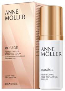 Veido serumas Anne Möller, 30 ml
