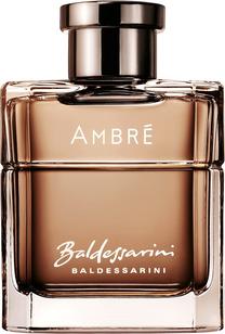 Tualetinis vanduo Baldessarini Baldessarini Ambré, 90 ml
