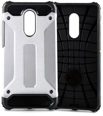 Telefona vāciņš Hurtel, sudraba krās., Xiaomi