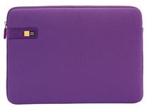 Sülearvutiümbris Case Logic, violetne v., 15-16"