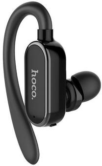 Brīvroku ierīce Hoco, Bluetooth