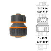 Žarnų taisymo rinkinys Daewoo DWC 3200, DWC 3200, 19mm/12.5mm, šakų sk. 2
