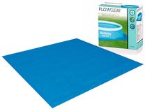 Baseino dugno apsauga Bestway Flow Clear HR58001, 335 cm