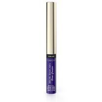 Тушь для бровей Claresa Brow Creator, 6 г, black цв. 03