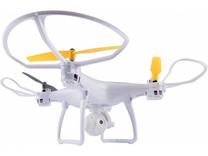 Dronas Overmax X-Bee 3.3 WiFi