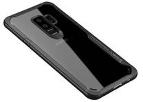 Чехол для телефона iPaky, черный цв., Samsung