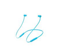 Belaidės ausinės Beats Flex – All-Day Wireless Earphones - Flame Blue